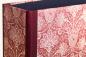 Preview: Great folder art nouveau smart modern